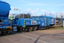 Fricke Eichfahrzeuge in Piesteritz 13.02.2018 09.JPG