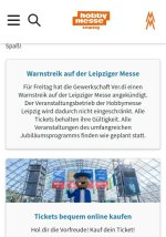 Screenshot_20261001-134944_Chrome~2.jpg