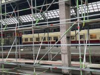 IMG_5718.jpeg