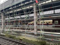 IMG_5714.jpeg