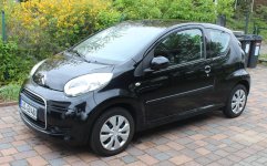 2010citroen-c1-005.jpg 2010citroen-c1-005.jpg
