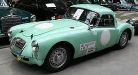 mga-twin-cam-coupe-rundstrecken-rennwagen002.jpg mga-twin-cam-coupe-rundstrecken-rennwagen002.jpg