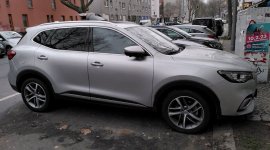 2022mg-ehs-phev004.jpg 2022mg-ehs-phev004.jpg