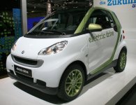 2010mcc-smart-electric-drive001.jpg 2010mcc-smart-electric-drive001.jpg
