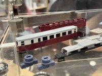 IMG_3598.jpeg
