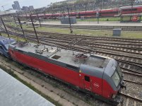 Vectron_DSB-Dachgarten.jpg