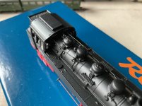 IMG_0530.jpeg
