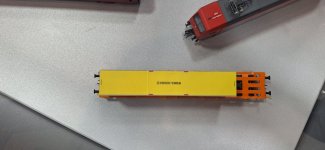 20261002_113853.jpg