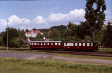 VT Olbersdorf mit BW.jpg