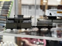 IMG_6644.jpeg