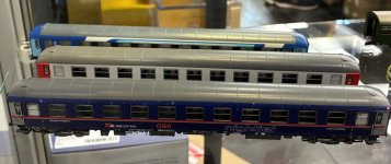IMG_2532.jpeg