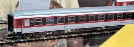 IMG_2491.jpeg