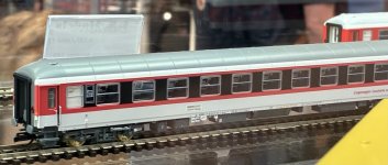 IMG_2490.jpeg