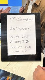 IMG_3661.jpeg IMG_3661.jpeg