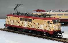 IMG_2560.jpeg