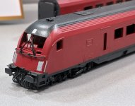 IMG_2557.jpeg