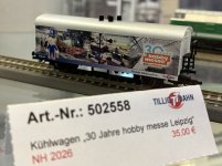 IMG_2673.jpeg