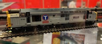 IMG_2674.jpeg