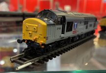 IMG_2675.jpeg