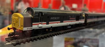 IMG_2676.jpeg