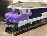 IMG_2679.jpeg