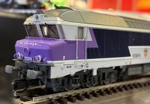 IMG_2680.jpeg