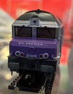 IMG_2681.jpeg