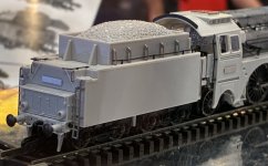 IMG_2683.jpeg
