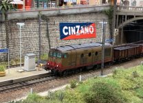 IMG_2610.jpeg