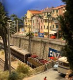 IMG_2601.jpeg