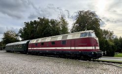 IMG_0827.jpeg