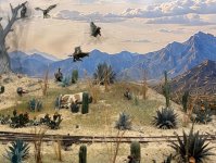 IMG_2504.jpeg