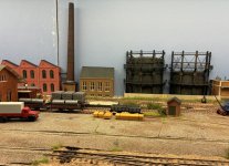 IMG_2519.jpeg