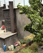 IMG_2539.jpeg