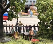 IMG_2541.jpeg