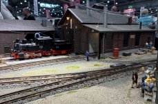 IMG_2545.jpeg
