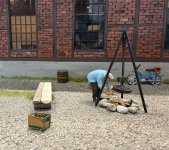 IMG_2549.jpeg