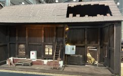 IMG_2548.jpeg