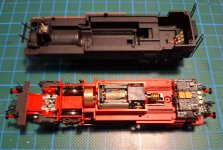 Roco 86 1435-6 Umbau_1.jpg