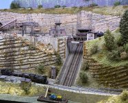 IMG_2597.jpeg