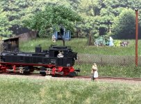 IMG_2624.jpeg