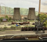 IMG_2668.jpeg