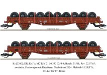 Busch 31511.jpg