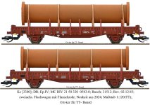 Busch 31512.jpg