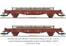 Busch; 31513.jpg