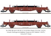 Busch; 31515.jpg