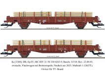 Busch; 31518.jpg