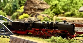 IMG_0868.jpeg