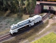 IMG_20261004_113406~2.jpg