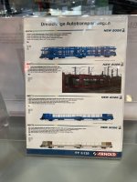 IMG_2207.jpeg IMG_2207.jpeg